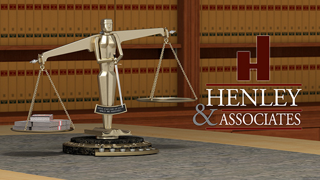 Henley and Associates