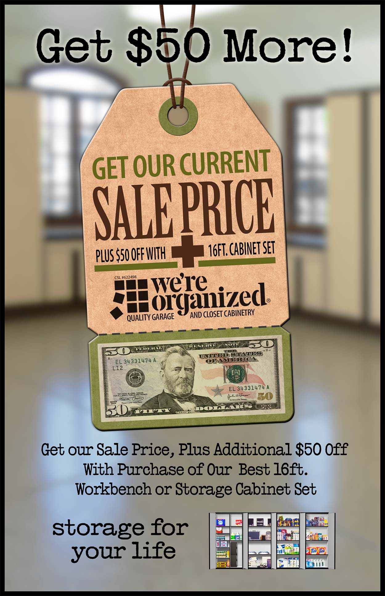 whbm coupons 50 off 200