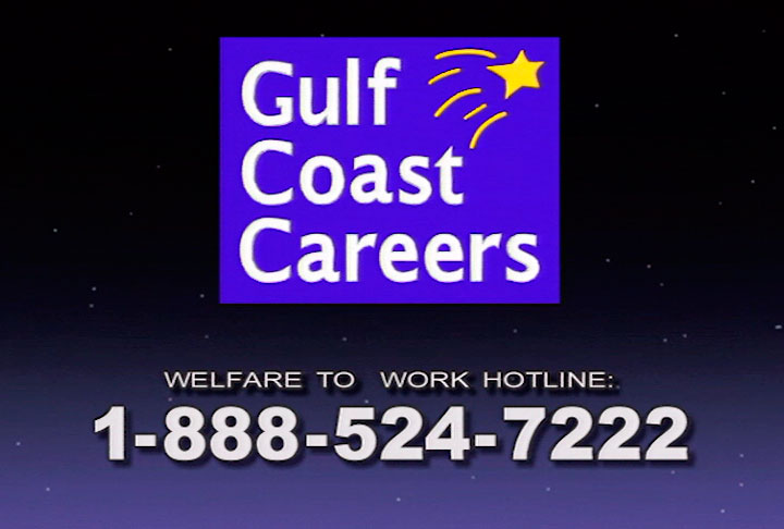 Gulf Coast Careers